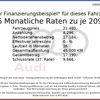 Bild 20