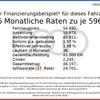 Bild 20