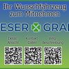 Bild 21