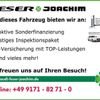 Bild 22