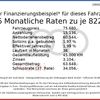 Bild 25