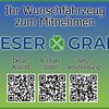 Bild 26