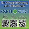 Bild 24