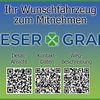 Bild 30