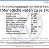 Bild 24