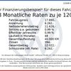 Bild 25