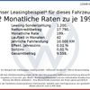 Bild 22
