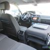 Bild 22