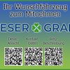 Bild 24