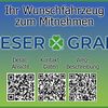 Bild 21