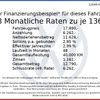 Bild 24