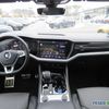 Bild 18