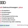 Bild 17