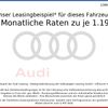 Bild 16