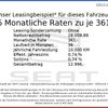 Bild 17