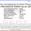 Bild 17