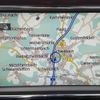 Bild 17
