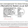Bild 17