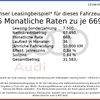 Bild 22