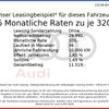 Bild 17
