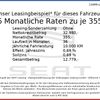 Bild 18