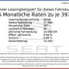 Bild 17