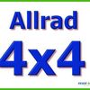 Bild 20