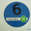Bild 21