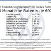 Bild 23