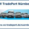 Bild 19