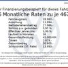 Bild 20