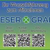 Bild 21