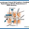 Bild 16