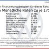 Bild 18