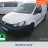 Bild 13