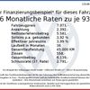 Bild 16