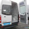 Bild 17