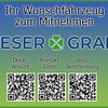 Bild 20