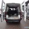 Bild 16