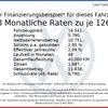 Bild 17