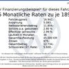 Bild 18