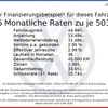Bild 22