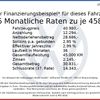 Bild 22