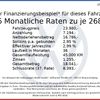 Bild 16