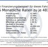 Bild 17