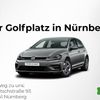Bild 17