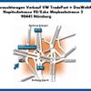 Bild 17