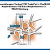 Bild 16
