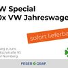 Bild 19