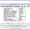 Bild 20